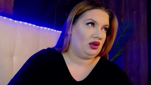 melanniebrown online show from February 2026 06:07:01 AM