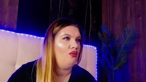 melanniebrown online show from February 2026 05:40:02 AM