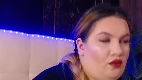 melanniebrown online show from March 2026 06:21:01 AM