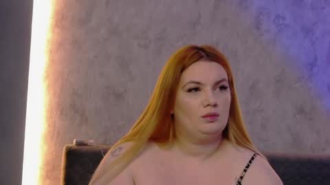 Snapshot of melanniebrown chatting on May 2026 04:51:02 AM melanniebrown online show from May 2026 04:51:02 AM