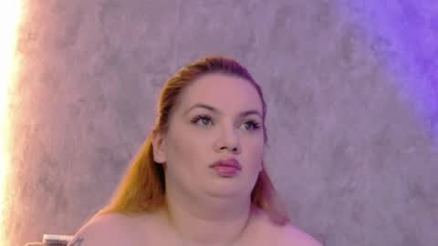 Snapshot of melanniebrown chatting on May 2026 05:56:01 AM melanniebrown online show from May 2026 05:56:01 AM
