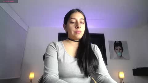 Snapshot of melanny_petite chatting on May 2026 11:51:02 AM melanny_petite online show from May 2026 11:51:02 AM