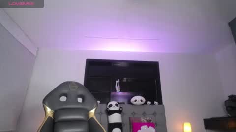 melanny_petite online show from July 2026 01:15:01 PM