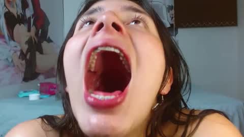 melany303av online show from January 2025 05:05:02 AM