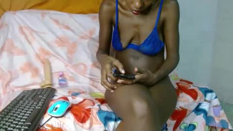 Snapshot of melany_1002 chatting on September 2025 06:27:02 AM melany online show from September 2025 06:27:02 AM