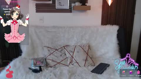 Melany online show from January 2026 03:28:02 PM