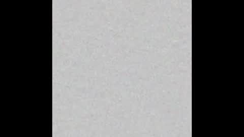 melany_arizaaa online show from March 2026 01:12:02 PM