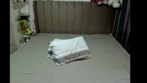 melany_cooper039 online show from July 2026 07:33:02 PM