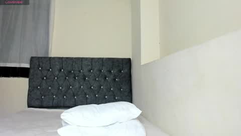 melany_curt online show from April 2026 04:07:02 PM