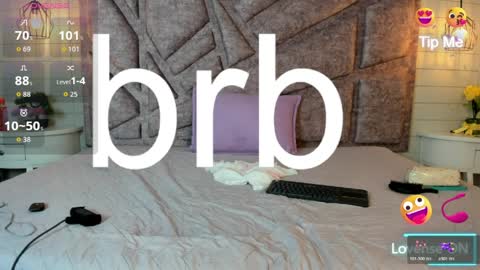 melany_heaven online show from April 2026 09:19:01 PM