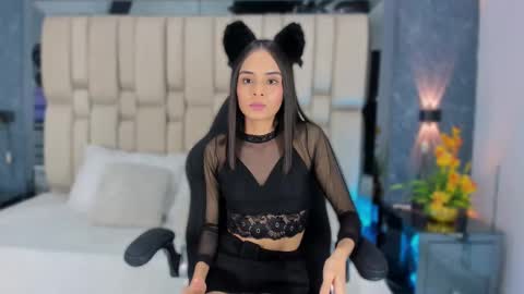 melany_hoffman online show from September 2025 08:23:02 PM