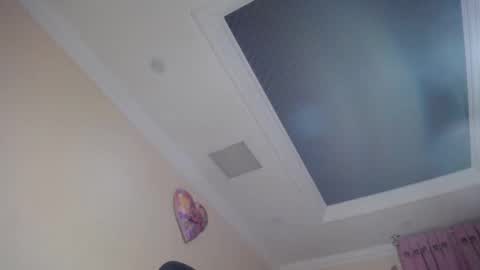 melany online show from January 2026 04:00:02 PM