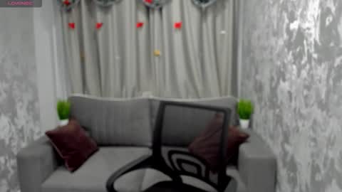 Melany online show from January 2026 01:11:02 AM