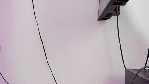 melany_jhonsonn online show from November 2025 06:03:02 AM