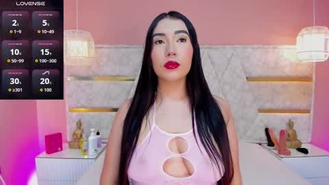 Snapshot of melany_rouse_ chatting on February 2026 02:49:02 AM Melany Rouse online show from February 2026 02:49:02 AM