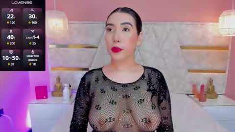 Snapshot of melany_rouse_ chatting on February 2026 03:03:01 AM Melany Rouse online show from February 2026 03:03:01 AM