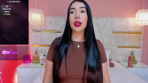 Snapshot of melany_rouse_ chatting on February 2026 03:36:02 AM Melany Rouse online show from February 2026 03:36:02 AM