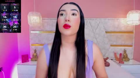 Snapshot of melany_rouse_ chatting on February 2026 10:38:01 AM Melany Rouse online show from February 2026 10:38:01 AM