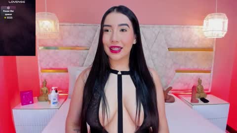 Snapshot of melany_rouse_ chatting on March 2026 11:50:02 AM Melany Rouse online show from March 2026 11:50:02 AM