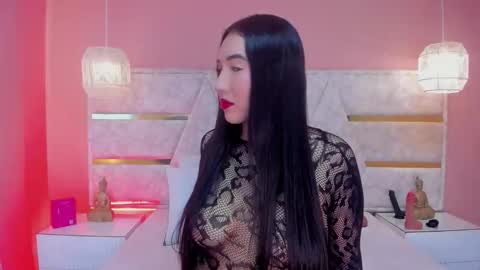 Snapshot of melany_rouse_ chatting on March 2026 11:04:01 AM Melany Rouse online show from March 2026 11:04:01 AM