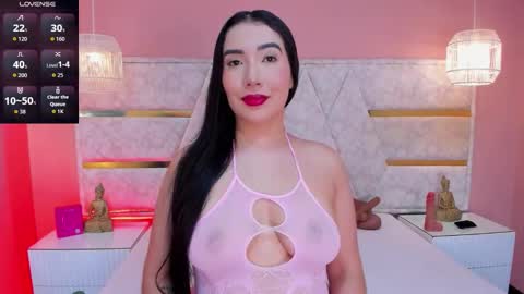 Snapshot of melany_rouse_ chatting on March 2026 11:49:01 AM Melany Rouse online show from March 2026 11:49:01 AM