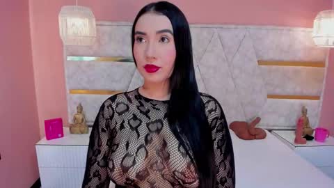 Snapshot of melany_rouse_ chatting on March 2026 11:38:01 AM Melany Rouse online show from March 2026 11:38:01 AM