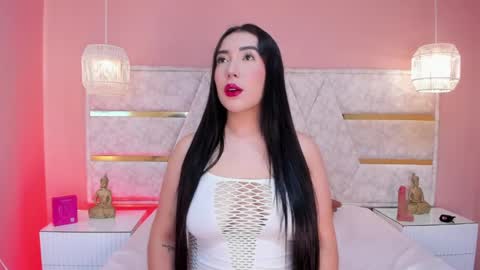 Snapshot of melany_rouse_ chatting on March 2026 11:21:01 AM Melany Rouse online show from March 2026 11:21:01 AM