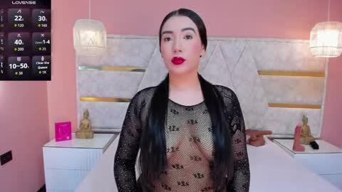 Snapshot of melany_rouse_ chatting on April 2026 11:18:02 AM Melany Rouse online show from April 2026 11:18:02 AM