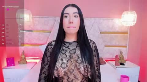 Snapshot of melany_rouse_ chatting on April 2026 11:10:01 AM Melany Rouse online show from April 2026 11:10:01 AM