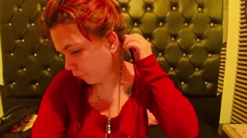 MelanyAnal  online show from November 2025 01:51:01 PM