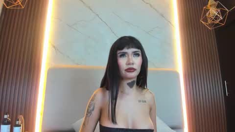 Snapshot of melanyharris chatting on May 2026 02:45:01 PM MELANYHARRIS online show from May 2026 02:45:01 PM