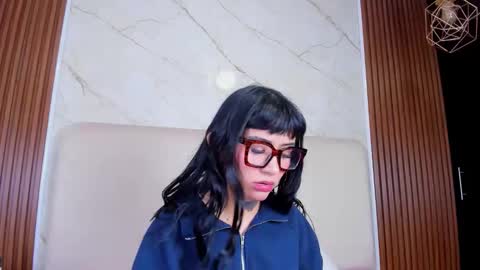 Snapshot of melanyharris chatting on May 2026 02:57:02 PM MELANYHARRIS online show from May 2026 02:57:02 PM