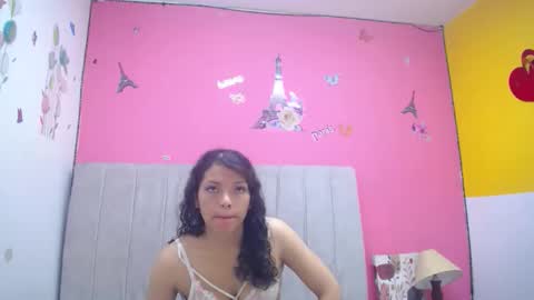 Snapshot of melanykiss303av chatting on January 2026 12:00:01 PM melanykiss303av online show from January 2026 12:00:01 PM