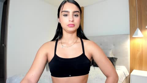 Snapshot of melanyrosse chatting on January 2025 01:30:01 AM Melany online show from January 2025 01:30:01 AM