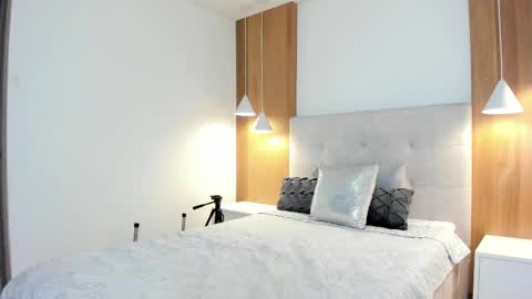 Snapshot of melanyrosse chatting on February 2025 04:53:01 PM Melany online show from February 2025 04:53:01 PM