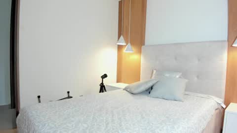 Snapshot of melanyrosse chatting on September 2025 03:39:02 PM Melany online show from September 2025 03:39:02 PM