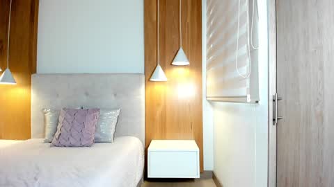 Snapshot of melanyrosse chatting on March 2026 03:28:02 PM Melany online show from March 2026 03:28:02 PM