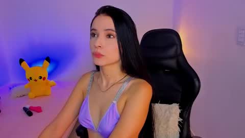 melanyrouse1 online show from February 2026 07:44:02 PM