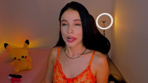 melanyrouse1 online show from March 2026 07:42:01 PM