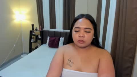 melayfoxx online show from March 2026 07:21:02 PM