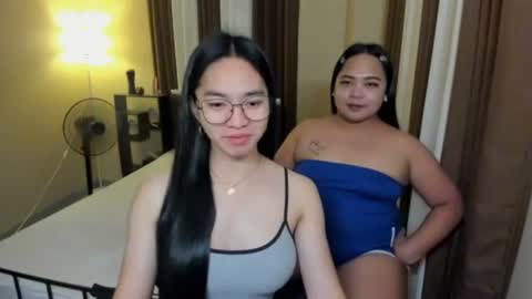 melayfoxx online show from March 2026 06:25:01 PM