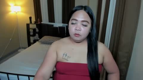 melayfoxx online show from March 2026 11:06:01 AM