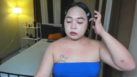 melayfoxx online show from May 2026 05:40:02 PM