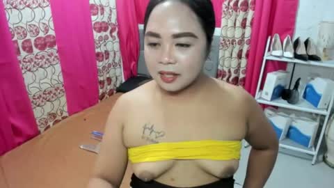 melayfoxx online show from June 2026 06:09:01 AM