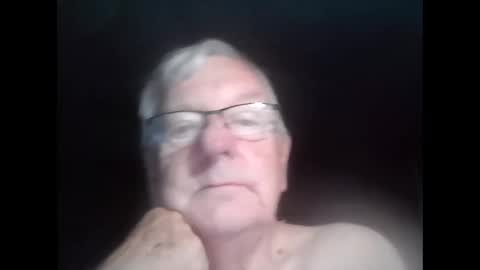 melbourne000 online show from January 2025 11:08:02 AM