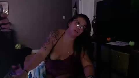 Snapshot of melchatte chatting on October 2025 01:59:01 AM melchatte online show from October 2025 01:59:01 AM