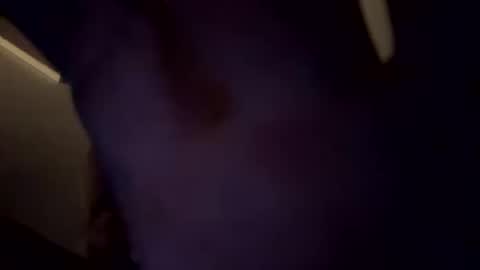 meldyl2020 online show from September 2025 03:31:01 AM