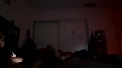 Snapshot of meleherm888 chatting on February 2026 12:34:02 PM Danks dikk online show from February 2026 12:34:02 PM