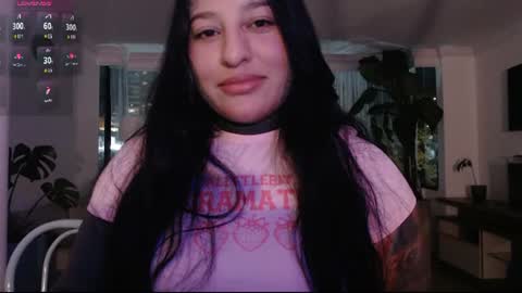 Snapshot of melgy_ chatting on August 2026 11:51:01 PM Mel online show from August 2026 11:51:01 PM