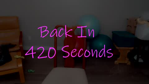 Snow Hobot online show from January 2025 05:53:01 AM